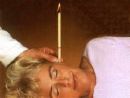 Other therapies. earcandling